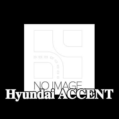 MAGNETI MARELLI طقم إصلاح، المُشغّل — Hyundai Accent