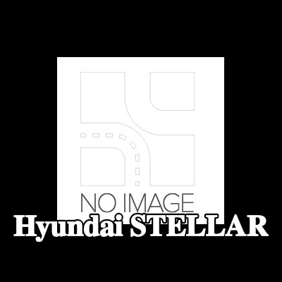 MAGNETI MARELLI طقم إصلاح، المُشغّل — Hyundai Stellar
