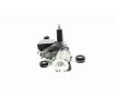 VEMO Silecek motoru Arka, 12V — BMW X3 (10)