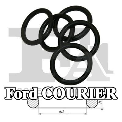 FA1 حلقة مانعة للتسرب — 2000 Ford Courier