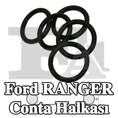 FA1 Conta halkası — 2000 Ford Ranger