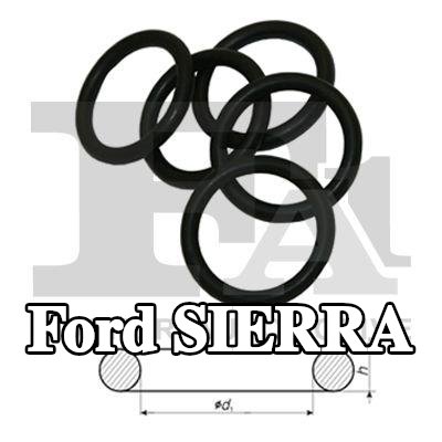 FA1 حلقة مانعة للتسرب — Ford Sierra