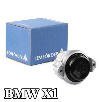 LEMFÖRDER حامل المحرك — 2012 BMW X1