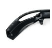 FORD Ön splitter — Ford C-max (4)