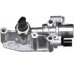 GATES VVT solenoidi — 2016 Honda Cr-v (2)