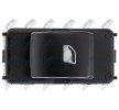 NTY Sağ arka cam anahtarı — Citroën C4 (3)