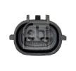 FEBI BILSTEIN VVT solenoidi Egzoz Tarafı — Kia Optima (6)