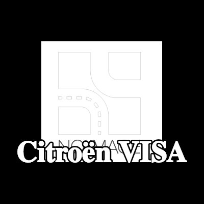 WAHLER حشية، منظم الحرارة — Citroën Visa