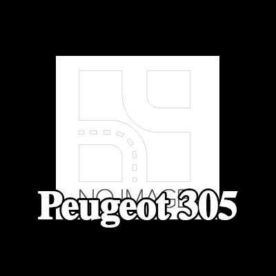 WAHLER حشية، منظم الحرارة — Peugeot 305