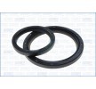 AJUSA Karter contası seti — DS Ds7 (3)