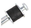 FEBI BILSTEIN Anti-roll bar bağlantısı 190mm, Çelik, somunlu, pullarla — Kia Bongo (3)