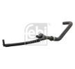 FEBI BILSTEIN Valf, motor bloğu havalandırma — 2008 BMW Z4 (2)