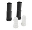 SACHS Toz kapağı kiti, amortisör Servis Kiti — Audi A1 (4)