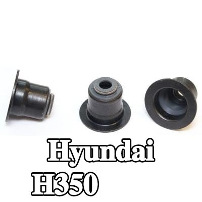 ELRING حشية صمام — Hyundai H350
