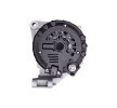 HELLA Alternatör 150A — Chevrolet Captiva (3)