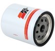 K&N Filters Yağ filtresi — 1997 Chevrolet Camaro (2)