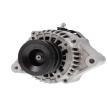 AUTOELECTRO Alternatör 120A — Toyota Granvia (1)