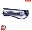 ESEN SKV Kapı Kolu Arka Bagaj Kapağı — 2002 Volkswagen Touareg (2)