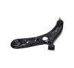 KAVO PARTS Bilyeli mafsallı süspansiyon kolu — 2016 Hyundai Creta (2)