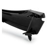 FORD Trim / Koruyucu Şerit, ön cam — Ford Galaxy (4)