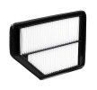 BOSCH Hava filtresi — Honda Fr-v (4)