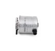 BOSCH مرشح الوقود — Renault Logan (2)