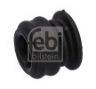 FEBI BILSTEIN Lastik tampon, süspansiyon Ön aks Sol, Ön Aks Sağ — Volkswagen Transporter (3)