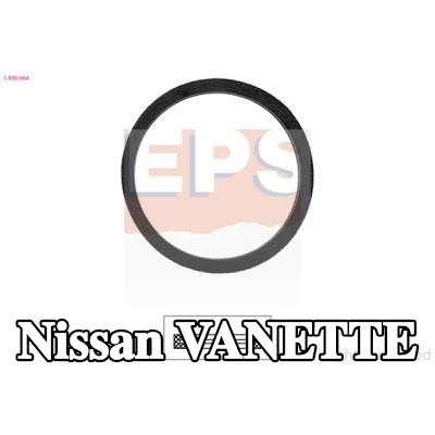 EPS حشية, ثرموستات صنع في إيطاليا - مكافئ للمعدات الأصلية — Nissan Vanette