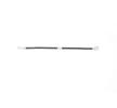 BOSCH Fren hortumu 528mm — 2002 Honda Jazz (2)