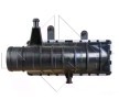 NRF Intercooler — SEAT Exeo (4)