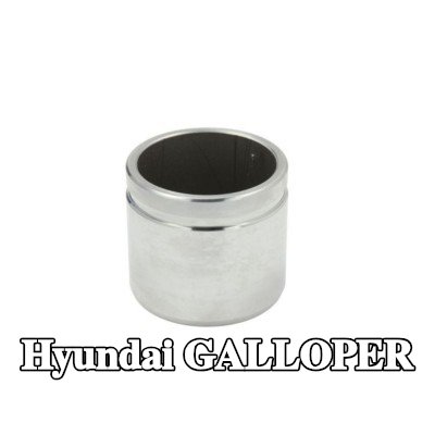 LTD مكبس مكبس الفرامل — Hyundai Galloper