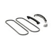 FEBI BILSTEIN Zincir seti — Ford Kuga (2)