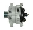 AS-PL Alternatör 150A — Hyundai Santa Fe (4)