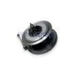 Prime Turbo CHRA turbo — Chevrolet Epica (3)