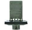MAHLE Fan motoru direnci — Hyundai Atos (4)
