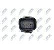 NTY Sensör, motor yağı seviyesi — Ford Transit (4)