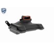 VAICO طقم فلتر ناقل الحركة الأوتوماتيكي EXPERT KITS + — Opel Combo (9)