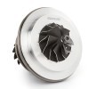 RIDEX CHRA turbo — Opel Gt (2)