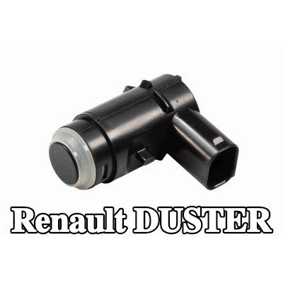 VEMO جهاز استشعار الركن — 2016 Renault Duster