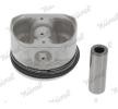 NÜRAL Piston — Renault Sandero / Stepway (2)