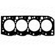 PAYEN Kafa contası 1, 65mm — 1990 Toyota 4runner (2)