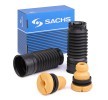 SACHS Toz kapağı kiti, amortisör XTend — 2003 Mercedes-Benz E-Class (1)