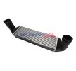 BOGAP Intercooler — 2008 BMW X3 (5)
