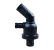 MAHLE Termostat 87°C — Renault Twingo (6)