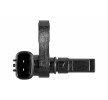 HELLA ABS sensörü Sol, Arka Aks Sol, Arka Aks, conta halkası ile — Lexus Lx (2)