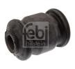 FEBI BILSTEIN Arka kol / Süspansiyon kolu burcu Ön, Sol Ön Aks, Ön Aks Sağ, Alt — 2012 Hyundai i10 (2)