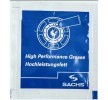 SACHS Debriyaj kiti — Mitsubishi Space Star (4)