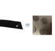 DT Spare Parts Ayaklık — 2012 Mercedes-Benz Sprinter (2)