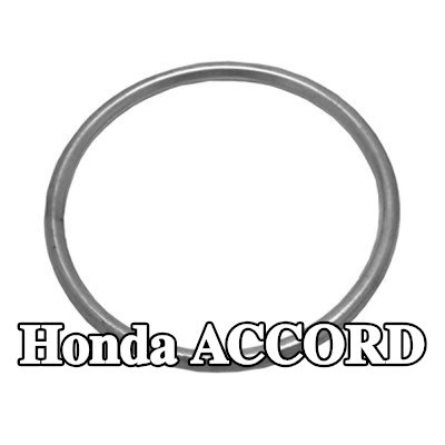 WALKER حشية أنبوب العادم — Honda Accord