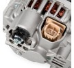 FEBI BILSTEIN Alternatör 70A — 2004 Honda Fr-v (5)